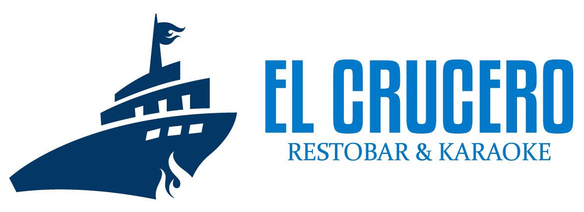 EL CRUCERO
